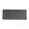 /msite/products/detail/productid/63017214/id/1516392.html